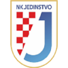 participant