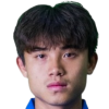 Wong