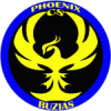 Phoenix Buzias