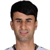 Younis