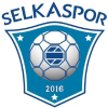 Selka Eskisehir