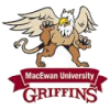 MacEwan