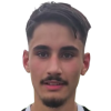 Hebibovic