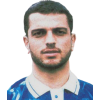 Dimitriadis