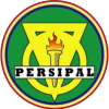 Persipal BU