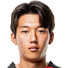 Lee