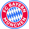 Bayern Munich Nữ