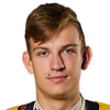 Jakub Zembol