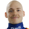 Jeremi Tammela