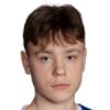 Westermark Elliot