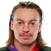 Krystof Ourada