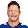 Bozak