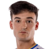Julen Manterola