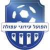 Hapoel Afula