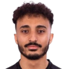 Ali Hasan