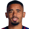 Gabriel Jesus