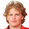 Vili Varonen