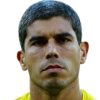 Ricardinho
