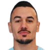 Pavkovic