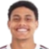 Lucas Felipe