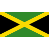 Jamaica U20 Nữ