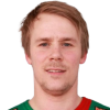 Hrafnsson Heidar Numi