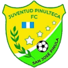 Juventud Pinulteca