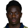 Antwi