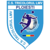 Ploiesti