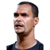 Arendse