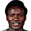 Ihejiofor