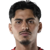 Tapia