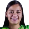 Lopes