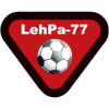 LehPa