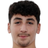 Kalanides Giannis