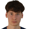 Ungureanu