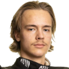 Jaakkola Justus