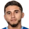 Hernandez