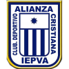 Alianza Cristiana