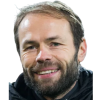 Alm Andreas