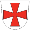 Sokol Bernartice