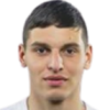 Novicevic Dimitrije