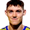 Wil Avis