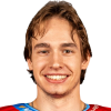 Adam Janousek