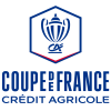 Coupe de France