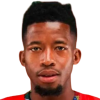 Rakwena T. (CAS)