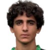 Kvelaidze