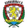 Casuarina