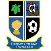 Ellesmere Port (Eng)