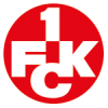 Kaiserslautern vs Bayer Leverkusen